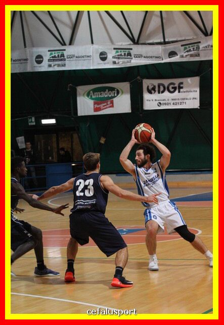 171115 basket 153.jpg